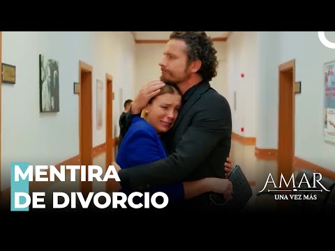 No Quiero Dejarte - Amar Una Vez Más Capitulo 2 Capitulo 2