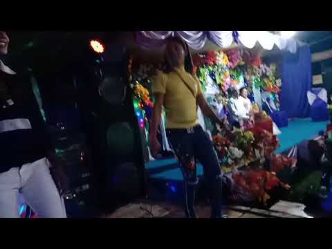 RCH music Style Goyang Inul fersi Dua sejoli job live Bomban/Bualemo