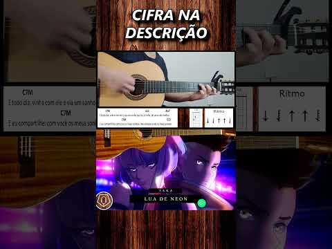 Falso Alunizaje - Pikselflakes