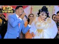 DHAANTO CUSUB AXMED EESH CALAA OO AROOSKII IDIL AYRUUSH SHIDAY 2021 VIDEO HD