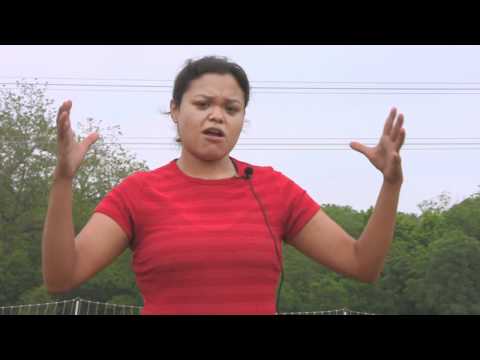 download lagu mp3 mp4 How Are Egglands Best Chickens Raised, download lagu How Are Egglands Best Chickens Raised gratis, unduh video klip How Are Egglands Best Chickens Raised