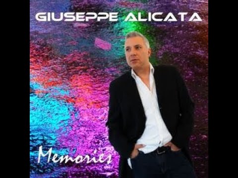 Giuseppe Alicata ft.Jay Neero - Memories (Jay Neero Remix) refresh - 2023