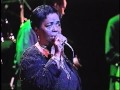 Cesária Évora - Cabo Verde Manda Mantenha - Heineken Concerts 2000