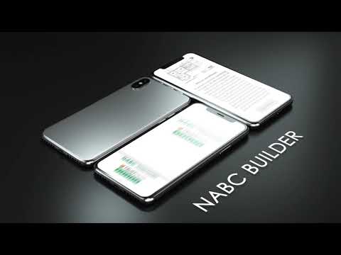 National Association of Building Contractors video.