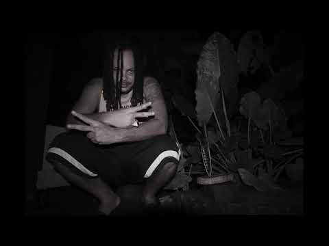 Général Dietham Ft Junior Nesta, Tystys : On met les watts