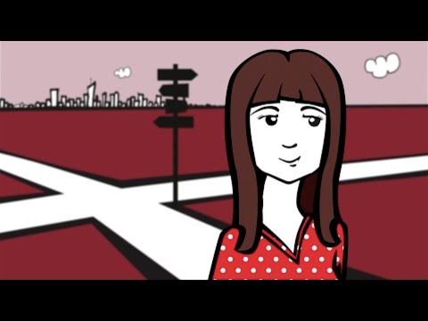 Goin' Your Way - by Lisa Gary