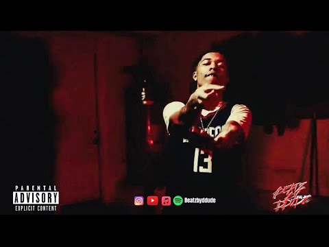 [Free] Young Slobe x RunItUp Jaybo Type Beat 2022 “True Playa”