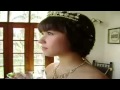 Demi Lovato Filming Princess Protection Program In Puerto Rico