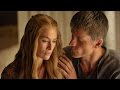 10 of the Most Shocking Cases of Real Life Incest ...