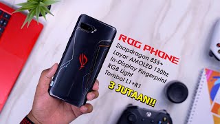 Download lagu SE-GAHAR INI Cuma 3.4JT!! Unboxing ROG Phone Seharga REDMI! mp3 Download lagu SE-GAHAR INI Cuma 3.4JT!! Unboxing ROG Phone Seharga REDMI! mp3