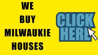 preview picture of video 'We Buy Houses Milwaukie - CALL 503.308.8908 - Sell My House Fast Milwaukie Oregon'