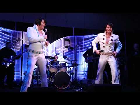 Dean Z and Ben Thompson - Jeff Lewis & Friends Spring '22