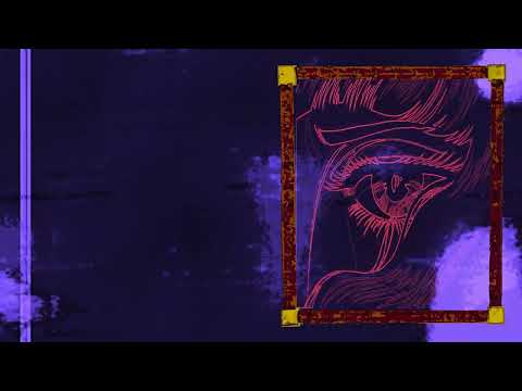 Mrk - Yoshken feat. MAKSIM (Official Lyric Video)