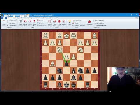 Lecția 104 V1: Muncă de detectiv