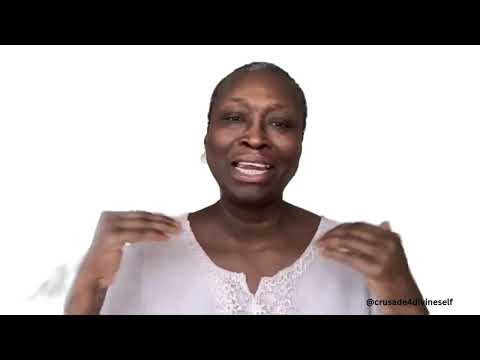 Labels, fear, and mental slavery