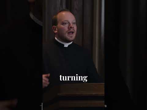 Introduction to the Spiritual Life by Brant Pitre - Chapter 19: Examination of Heart