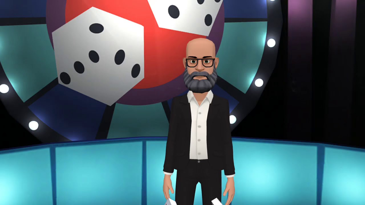 Preguntas Cortas Siglo XVIII