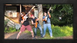 Video S.T.S - Krajina P