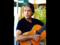 Faramarz Aslani Moasheran