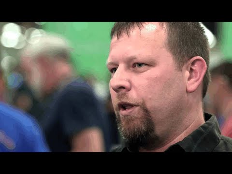 Presentation Preview: Maximizing Test System Performance While Minimizing Test System Cost