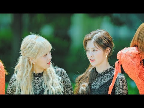 윤조(Yoonjo) ,예빈( Yebin) UNI.T(유니티) 미니팬미팅 @180617 음악중심 미니팬미팅[4k Fancam/직캠]