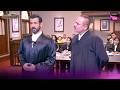 KD को मिला एक Magician का Case Adaalat 2 3 Nov 2024