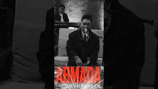 Download lagu Pengemar Beratmu@ Armada 04 #music mp3