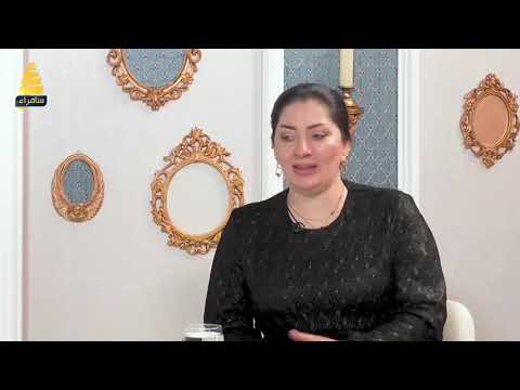 img-video
