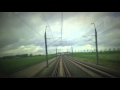 Thtren