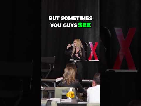 STOP USING POWERPOINT