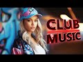 Hip Hop R&B Party Mix 2023 - Urban Club Dancehall Megamix 2023 - Club Bangers Hits