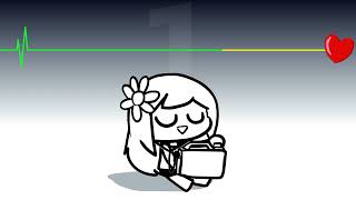 Cover art for Press ; on the 7th beat