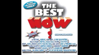 THE BEST NOW!