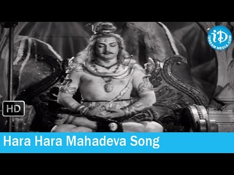 hara hara mahadeva dakshayagnam episode hara hara mahadeva dakshayagnam episode