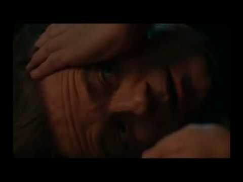 Phantasm V Opening Credit