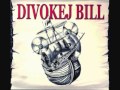 Divokej bill - Šibenice 