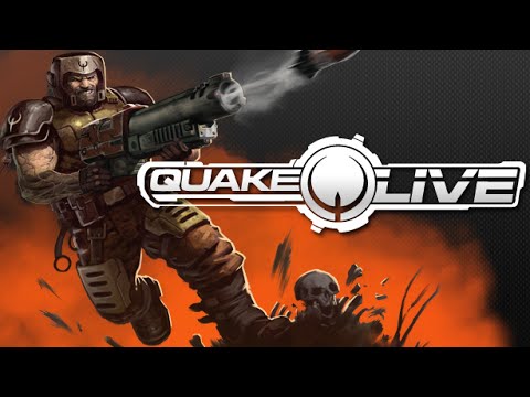 quake pc download free