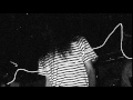 Bones - Eject (Banshee) 