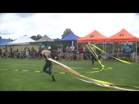 10. Horosedly 18,96 (L18,65)