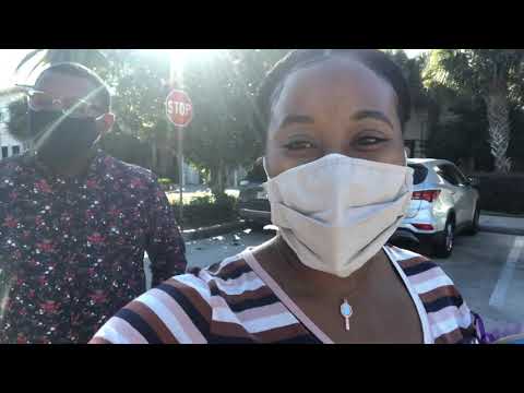 We’re Having a Girl!! Ultrasound Reaction