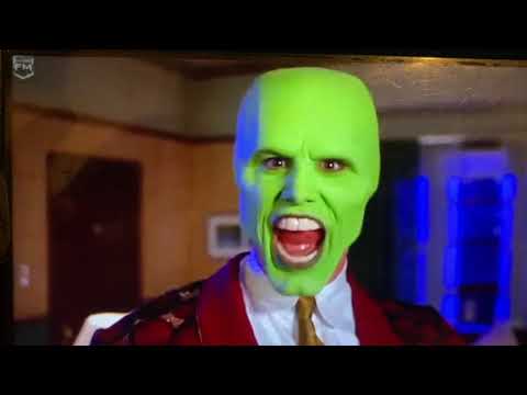 Video #9 BLDMA Skilled Trades