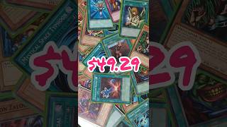 UPGRADES People! #yugioh #new #fun #gameplay #reels #shorts #like #subscribe #fyp #foryou #viral