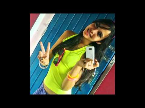 Mc DaLeste - Verdadeira Namorada