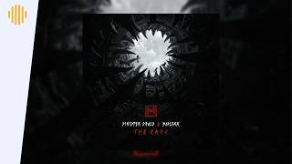 Download lagu Sinister Souls & Badlokk - The Dark I Drum & Bass mp3 Download lagu Sinister Souls & Badlokk - The Dark I Drum & Bass mp3