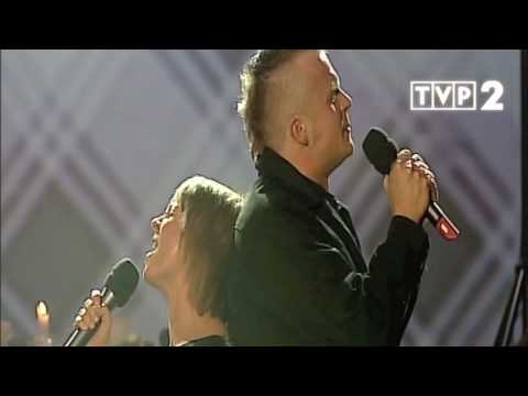 Joanna Lewandowska & Piotr Rogucki - Polowanie na wilki
