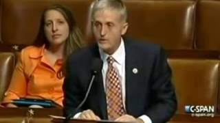 Trey Gowdy All Of His Best Smack Downs