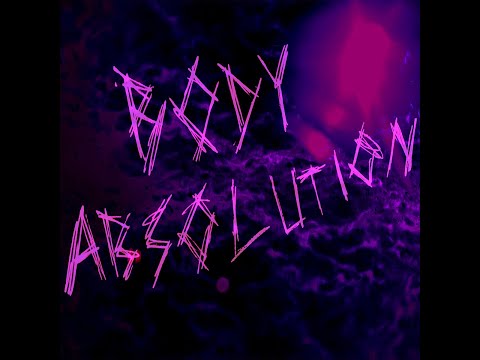 Video thumbnail for Dissociation