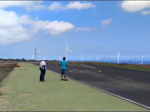 Diamond aviation design