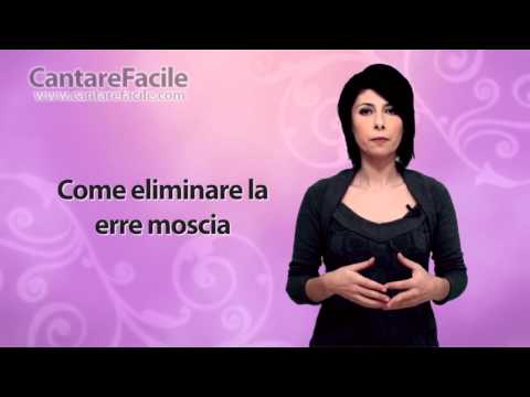 Piccoli vermi bianchi Il nome di vermi più grande