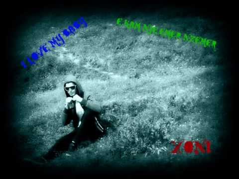 Npx Realisti - Shqipe Mos Ta Ni